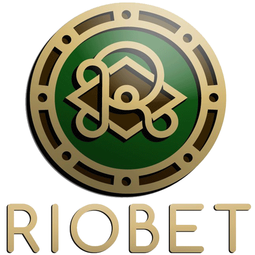 Riobet
